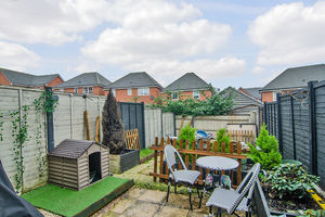 Photo 14- click for photo gallery